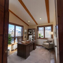 160 Amelia St, Ridgway, CO à louer Photo intérieure- Image 2 de 9