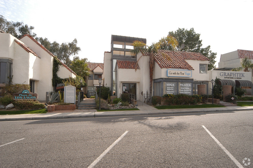 73241 Highway 111, Palm Desert, CA for lease - Primary Photo - Image 1 of 10