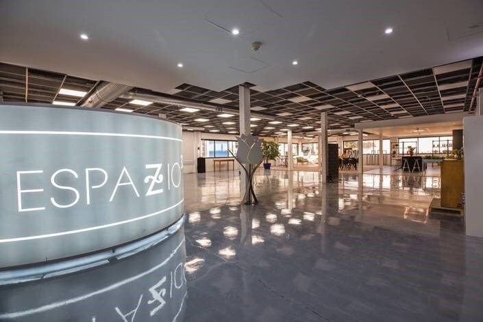 Avenida de la Industria, 32, Alcobendas, Madrid à louer Photo intérieure- Image 1 de 8