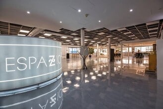 Avenida de la Industria, 32, Alcobendas, Madrid à louer Photo intérieure- Image 1 de 8