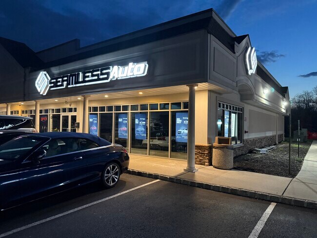 More details for 128 Highway 79, Marlboro, NJ - Office/Retail for Lease