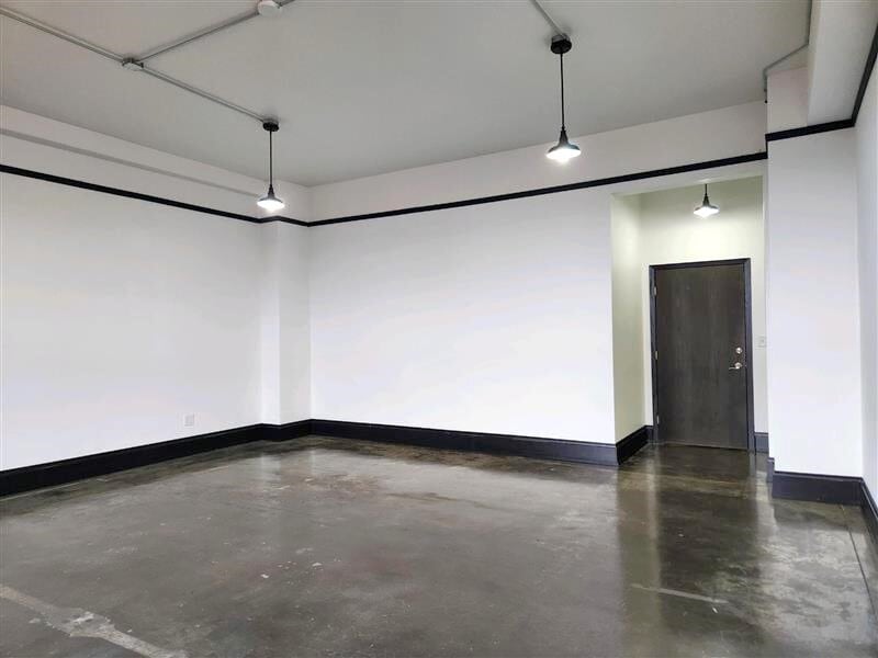 275 4th St E, Saint Paul, MN à louer Photo intérieure- Image 1 de 3