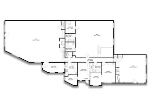 7675 Lexington Dr, Colorado Springs, CO for lease Floor Plan- Image 2 of 2