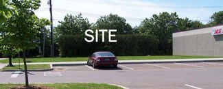 Plus de détails pour 1127 North Ave, Burlington, VT - Bureau, Commerce de détail à louer