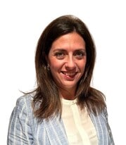 Patricia Rodríguez Fernández