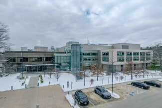 More details for 65 Hayden Ave, Lexington, MA - Office for Lease