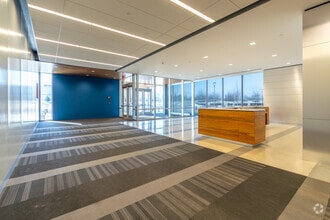 4700 N Hanley Rd, Berkeley, MO for lease Interior Photo- Image 2 of 16