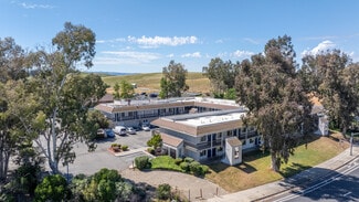 Plus de détails pour 4673 Lassen Rd, Livermore, CA - Services hôteliers à vendre