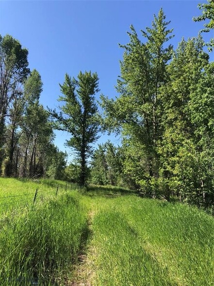 Indigo rd, Bozeman, MT à vendre - Autre - Image 3 de 3