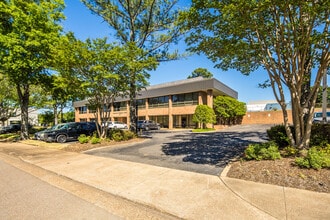 2136 Exeter Rd, Germantown, TN à louer Photo intérieure- Image 1 de 22