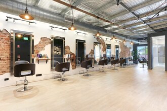 603 Botany Rd, Rosebery à louer Photo intérieure- Image 2 de 3