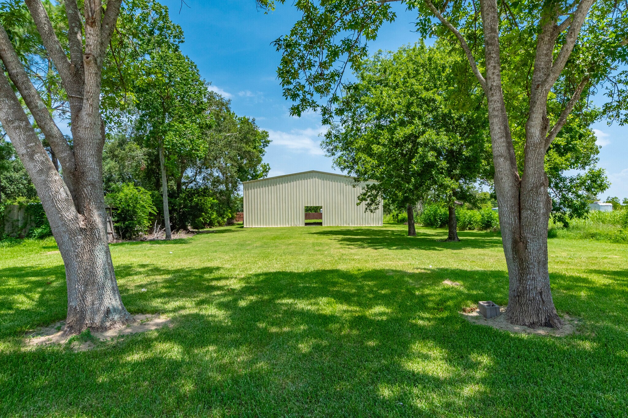 7615 Bailey, Pearland, TX for sale Building Photo- Image 1 of 13