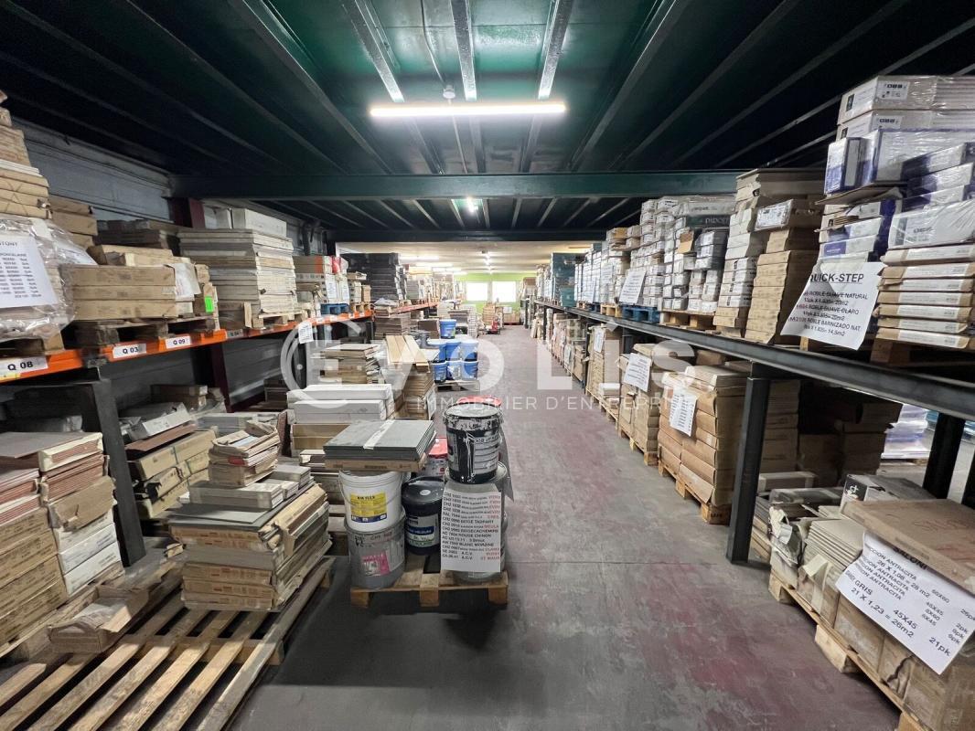Flex in Torcy for sale Building Photo- Image 1 of 11