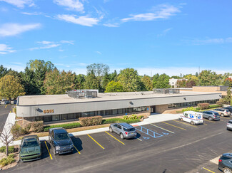 More details for 6915 Rochester Rd, Troy, MI - Office for Lease