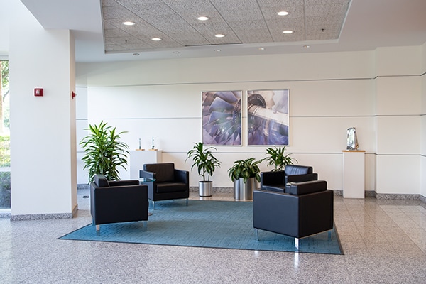 11950 Corporate Blvd, Orlando, FL for sale Interior Photo- Image 1 of 3