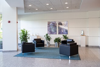 11950 Corporate Blvd, Orlando, FL for sale Interior Photo- Image 1 of 3