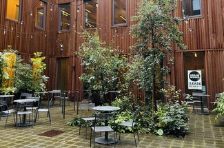 Plus de détails pour 4224 N Mississippi Ave, Portland, OR - Commerce de détail à louer