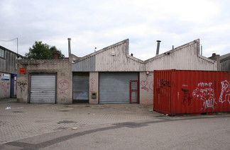 More details for 28 Zennor Rd, London - Industrial for Lease