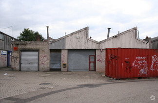 More details for 28 Zennor Rd, London - Industrial for Lease