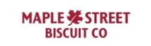 Maple Street Biscuit Company