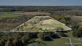 More details for Ohio 97, Lexington, OH - Land for Sale