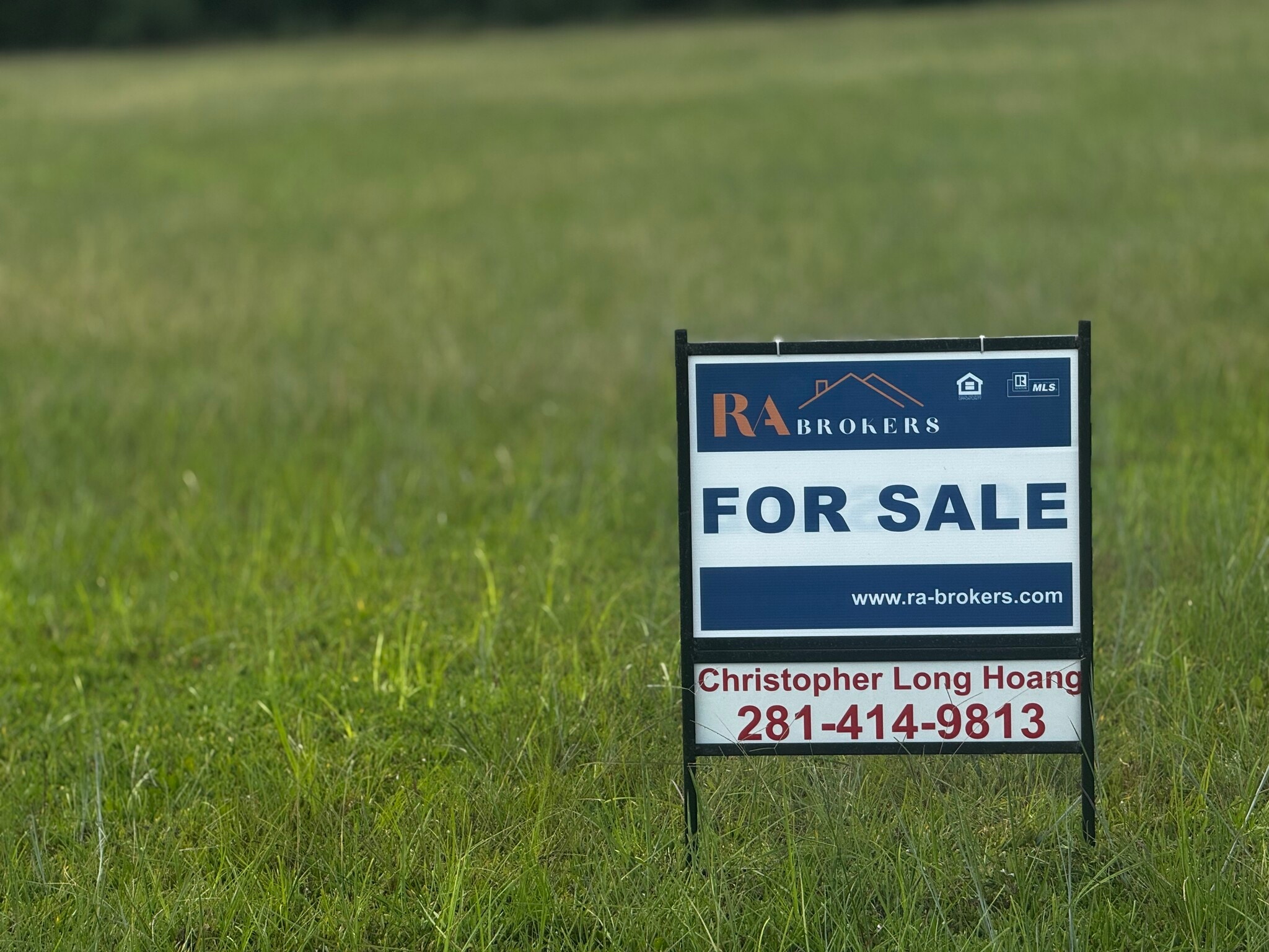 FM 646, League City, TX for sale Building Photo- Image 1 of 8