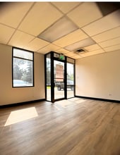 7925 E Harvard Ave, Denver, CO à louer Photo intérieure- Image 2 de 6