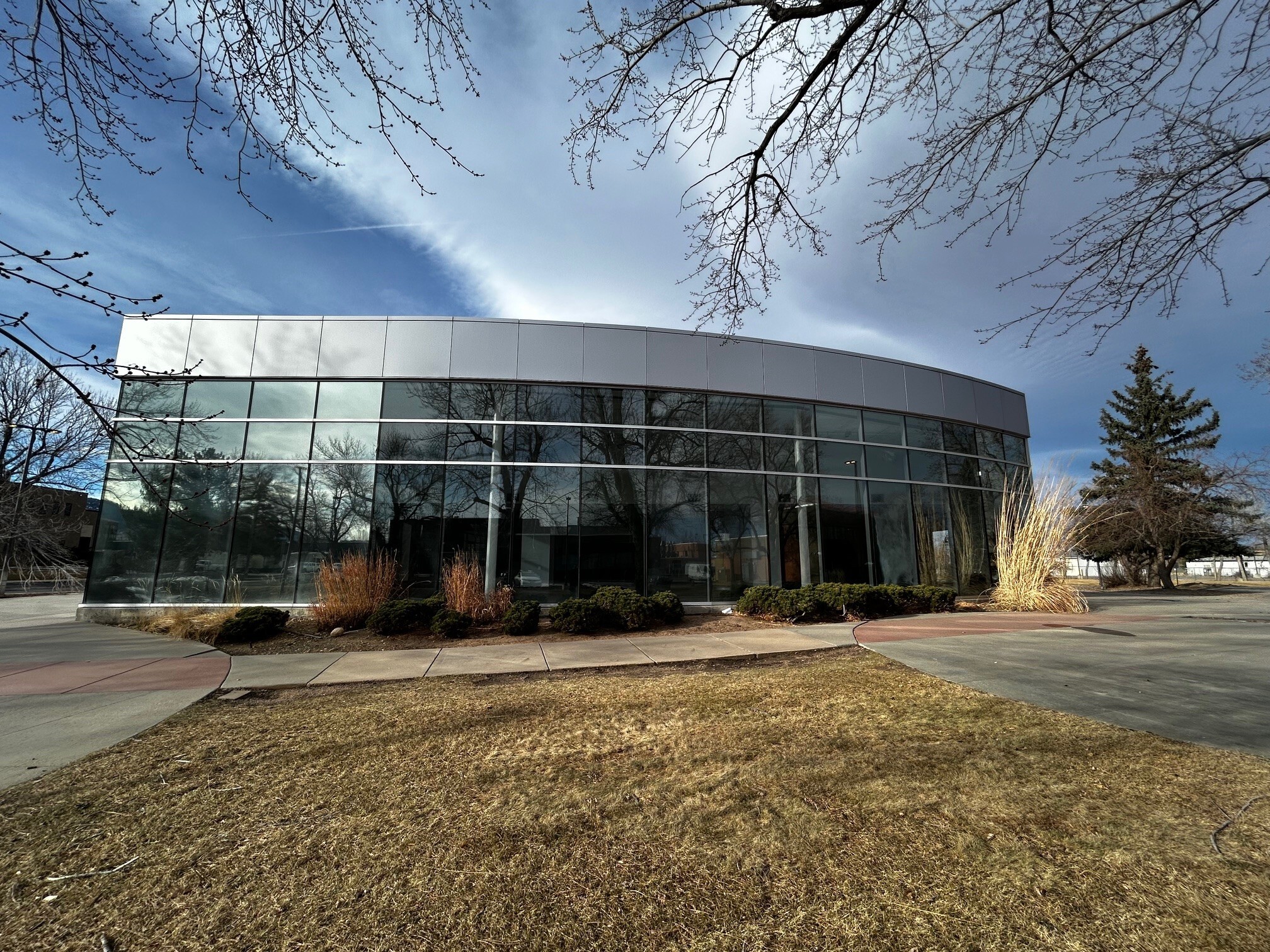 1799 Exposition Dr, Boulder, CO for sale Primary Photo- Image 1 of 15