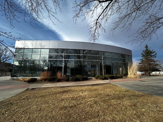 More details for 1799 Exposition Dr, Boulder, CO - Retail for Sale