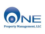 One Property Management