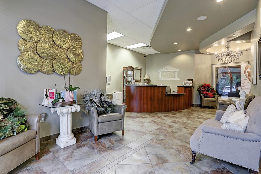 3115 College Park Dr, Conroe, TX for lease - Other - Image 3 of 63