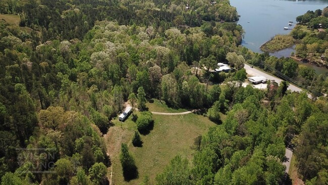 More details for 163 Murphy Dr, Westminster, SC - Flex for Sale