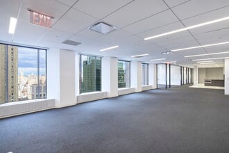 767 Fifth Ave, New York, NY for lease Interior Photo- Image 2 of 7