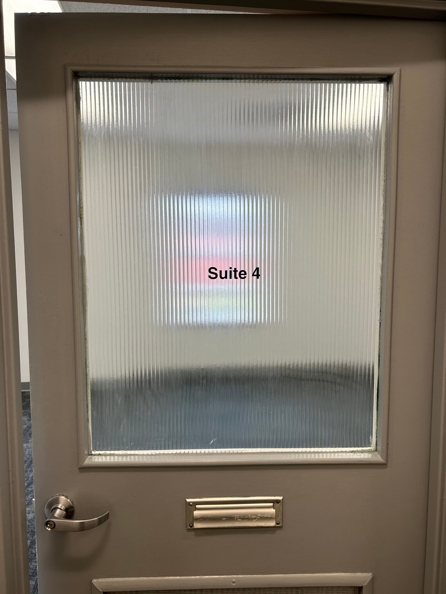 5700-5714 Connecticut Ave NW, Washington, DC à louer Photo intérieure- Image 1 de 3