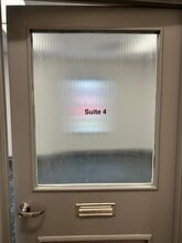 5700-5714 Connecticut Ave NW, Washington, DC à louer Photo intérieure- Image 1 de 3