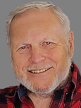 Mike Janko