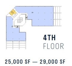 155 E Algonquin Rd, Arlington Heights, IL for lease Floor Plan- Image 1 of 1