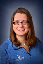 Christine Degen