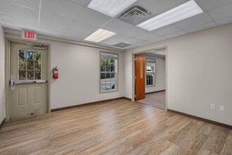 1450 Jones Dairy Rd, Jasper, AL for sale Interior Photo- Image 2 of 12