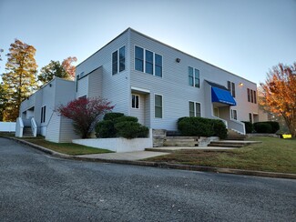 More details for 3121 E Boundary Ct, Midlothian, VA - Office for Sale