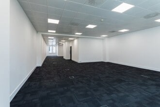 4 City Rd, London for lease Interior Photo- Image 1 of 15
