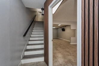 7408 Commerce St, Riverview, FL à louer Photo intérieure- Image 2 de 12