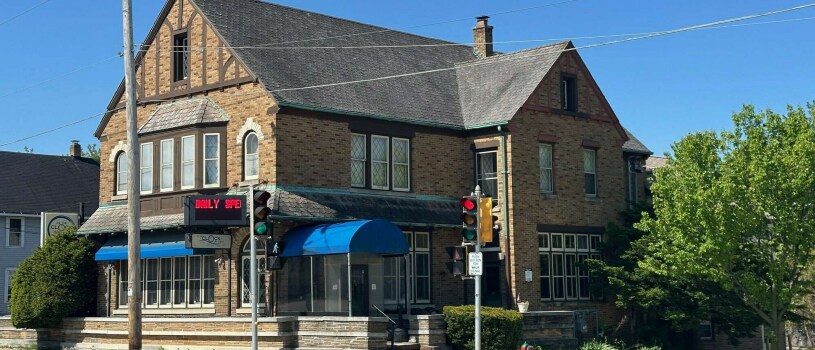 4301 S Howell Ave, Milwaukee, WI for sale Building Photo- Image 1 of 11