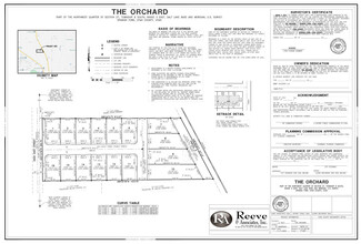 More details for 7373 South 2400 East, Spanish Fork, UT - Land for Sale