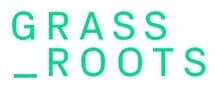 Grassroots