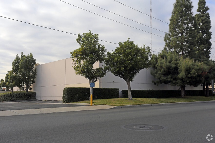 15020 Desman Rd, La Mirada, CA for sale - Building Photo - Image 2 of 13