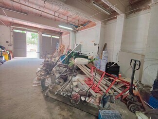 More details for Multifamily for Sale