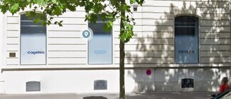 Plus de détails pour Commerce de détail à louer