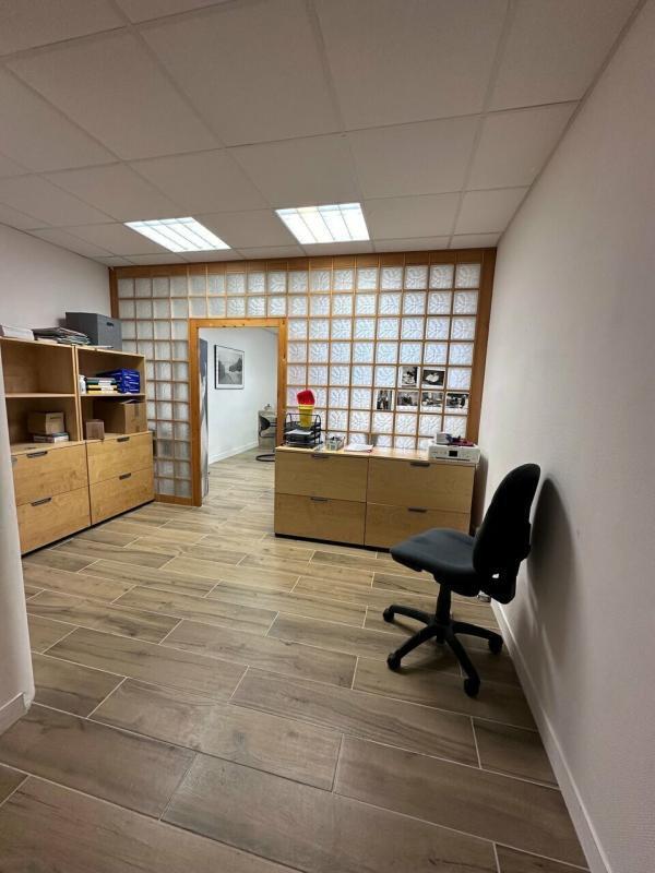 Flex in Libourne for sale Interior Photo- Image 1 of 8