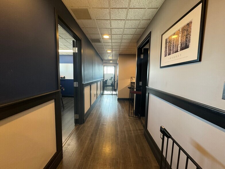 190 Russell St, Hadley, MA à louer - Photo intérieure - Image 3 de 14